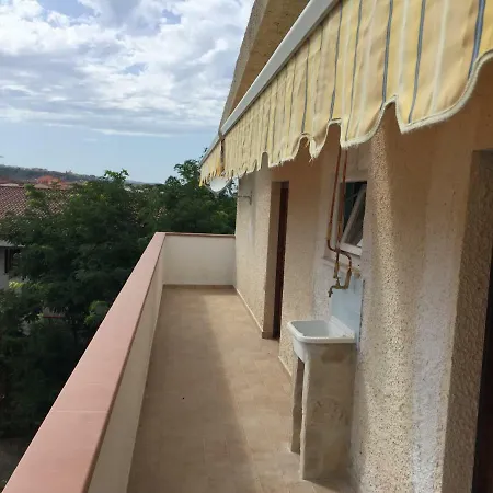 דירה Il Mare In Casa