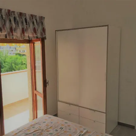 Il Mare In Casa *
