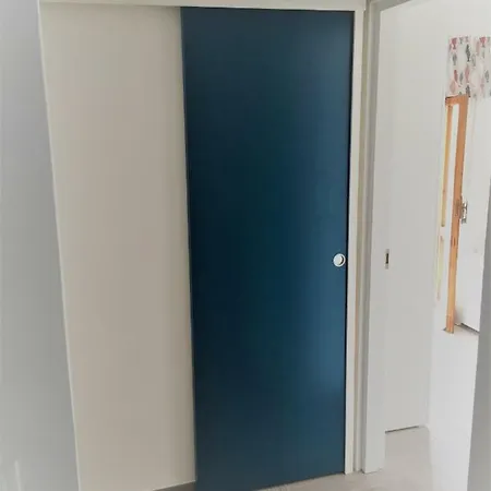 Apartamento Il Mare In Casa *