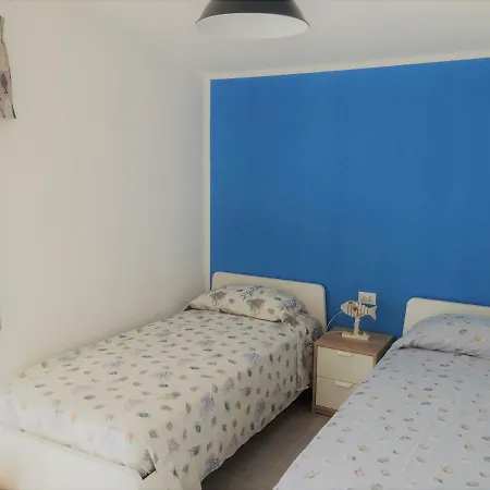 Il Mare In Casa * Cariati